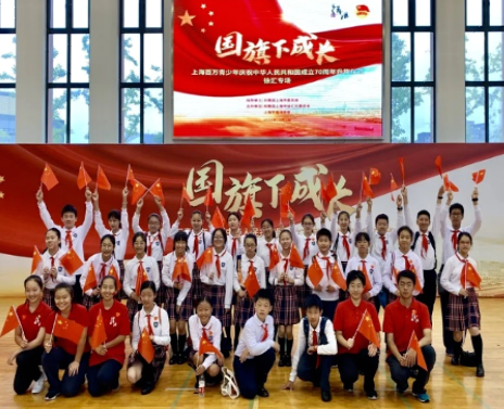 图片1.png