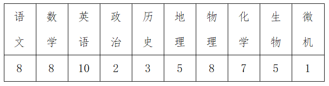 2b72f6ab8d9b7fbeddd313eff8aadc2d.png